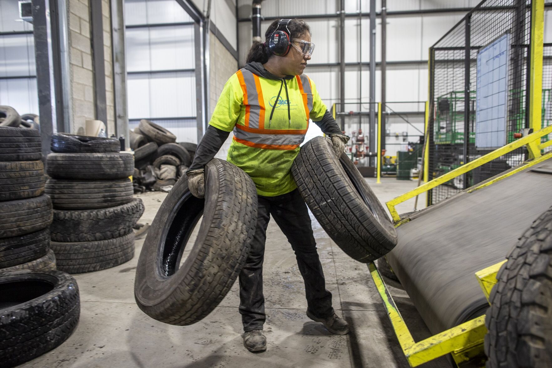 tire recycling.JPG